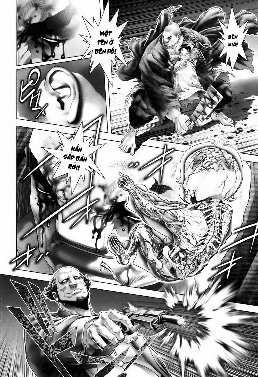 black joke chapter 25 8