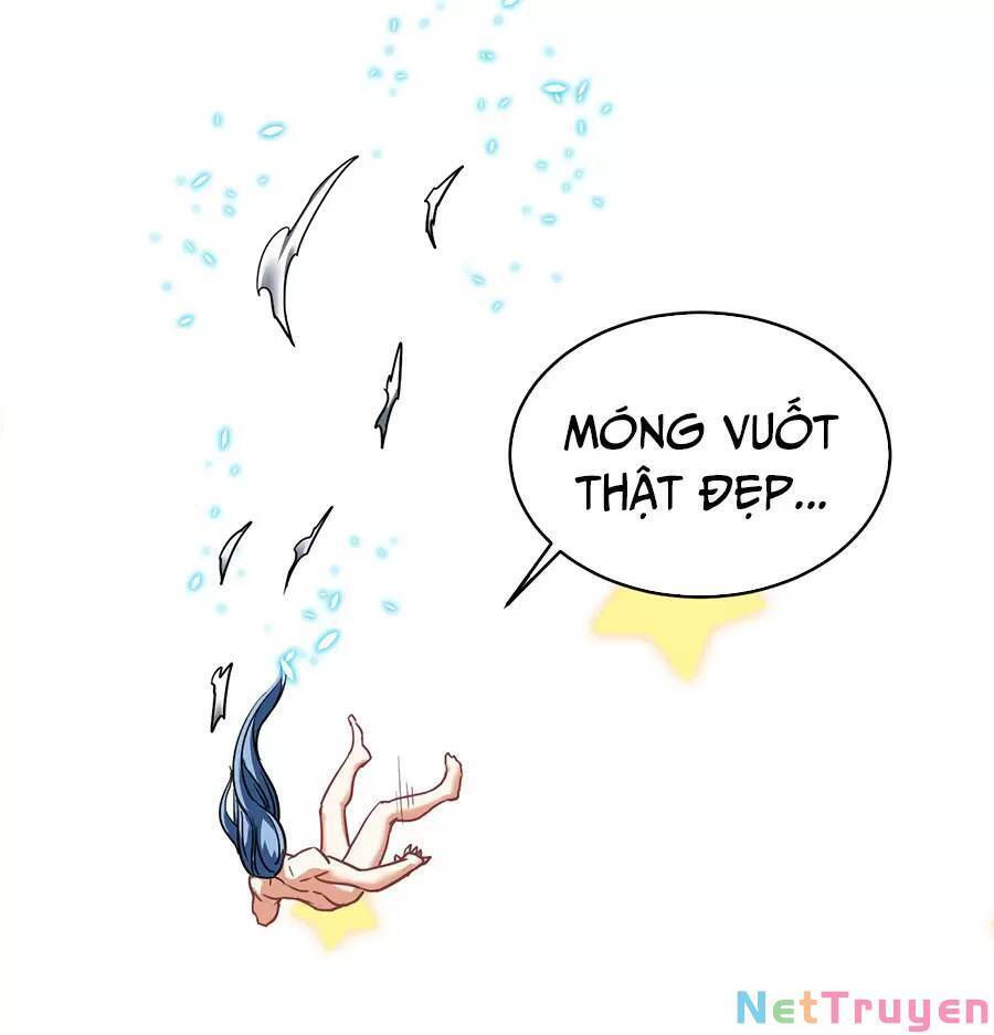 đồ long kỵ sĩ hôn môi ác long chapter 38.2 2