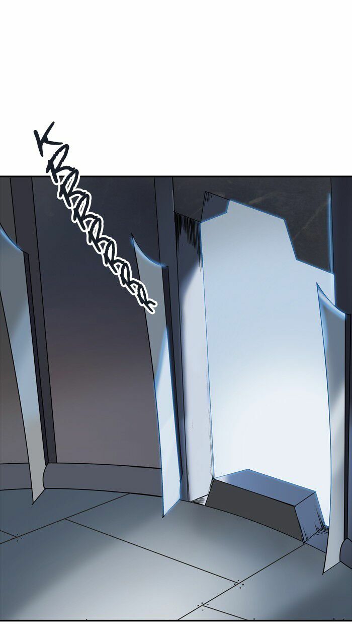 tòa tháp bí ẩn 2 chapter 263 17