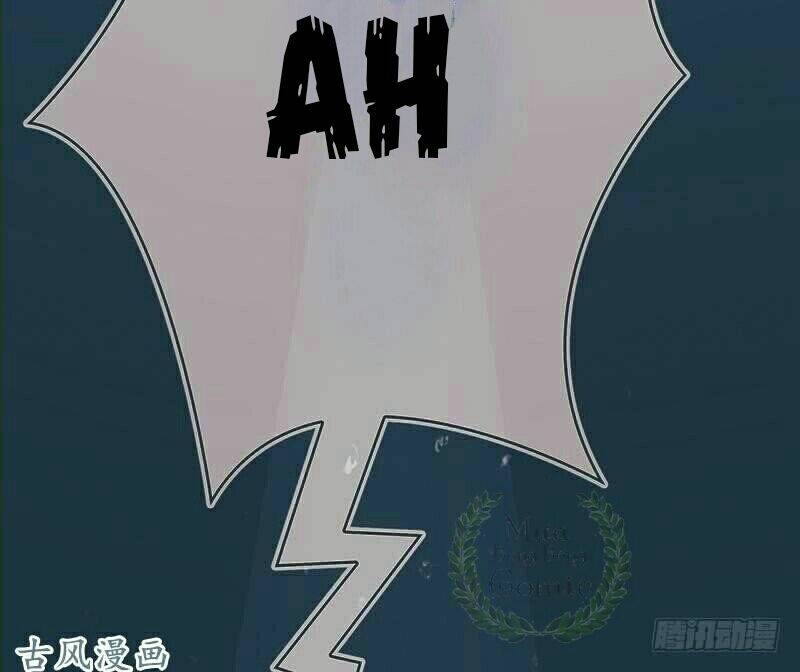 nam thần manh bảo tận diệt chapter 6.2 14