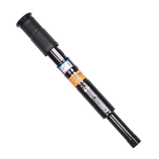 Máy Đục Ty Ren Trần Công Nghiệp S9K