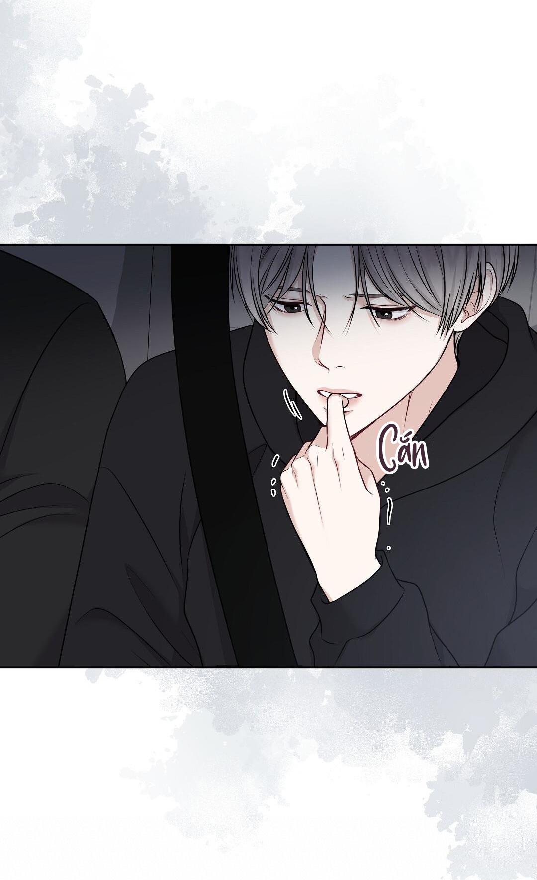 macguffin chapter 1 49