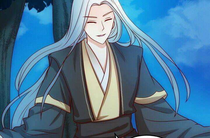 đô đốc đại nhân sủng thê kí chapter 4.2 12