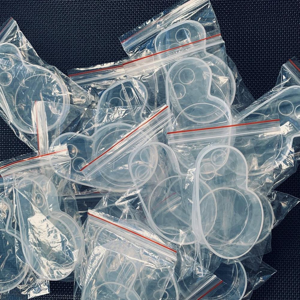 Màn hình LCD điều khiển ngón tay ga dành cho Kugoo M4 Kaboo Zero