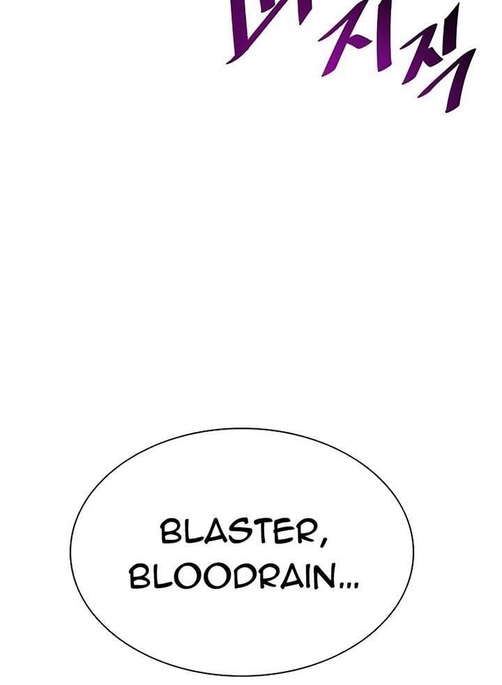 tiêu diệt ác nhân chapter 53 47