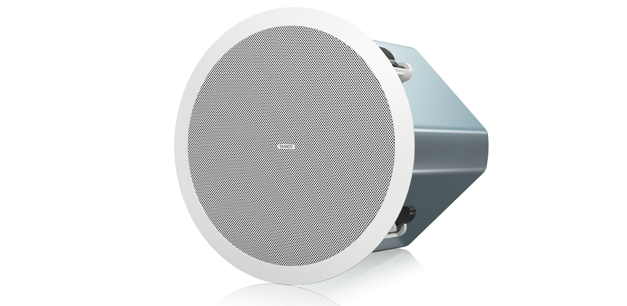 CMS 603ICT LS Loa Âm Trần Toàn Dải Tannoy-HÀNG CHÍNH HÃNG
