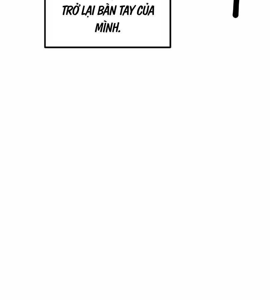 băng y kiếm thần chapter 33 83