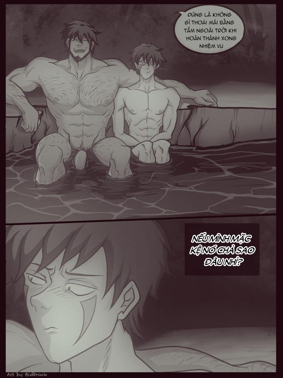 truyện boylove tây âu chapter 37 10