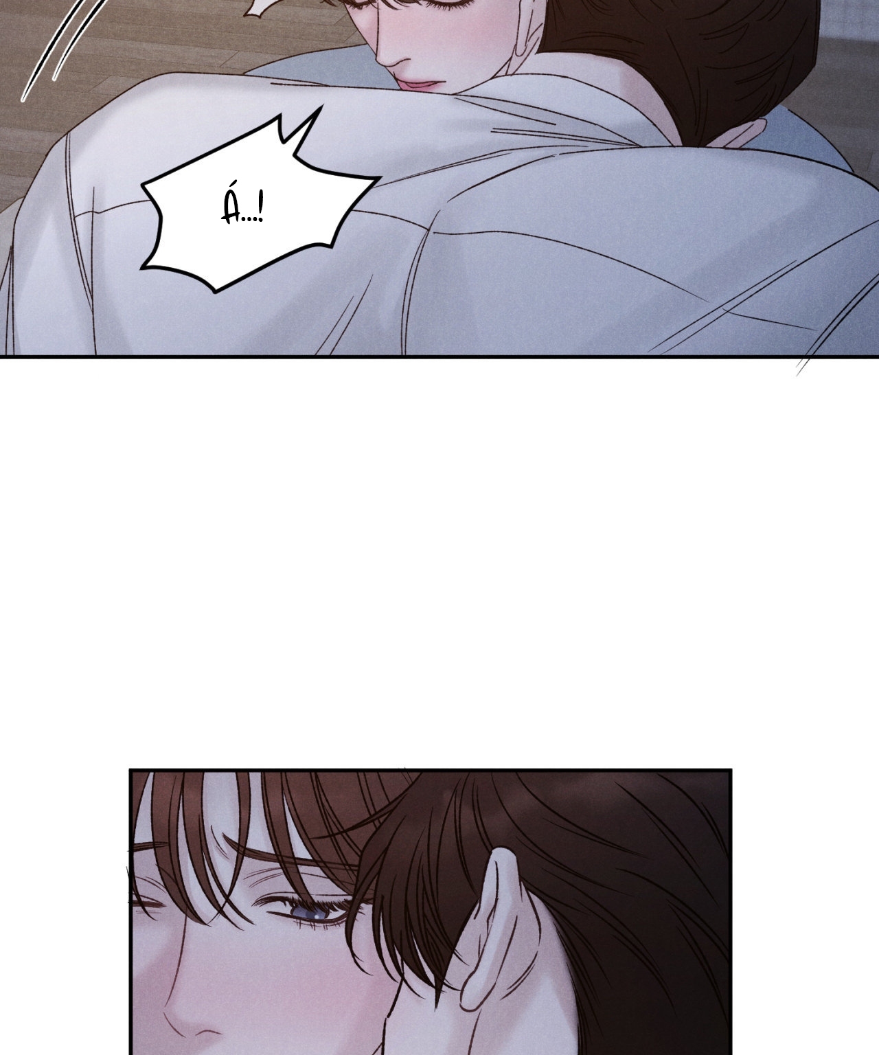 ân huệ của chúa chapter 5.1 27