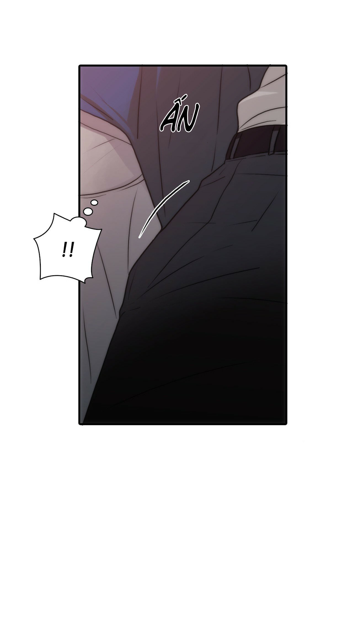 giai điệu của ngôn ngữ chapter 23 13