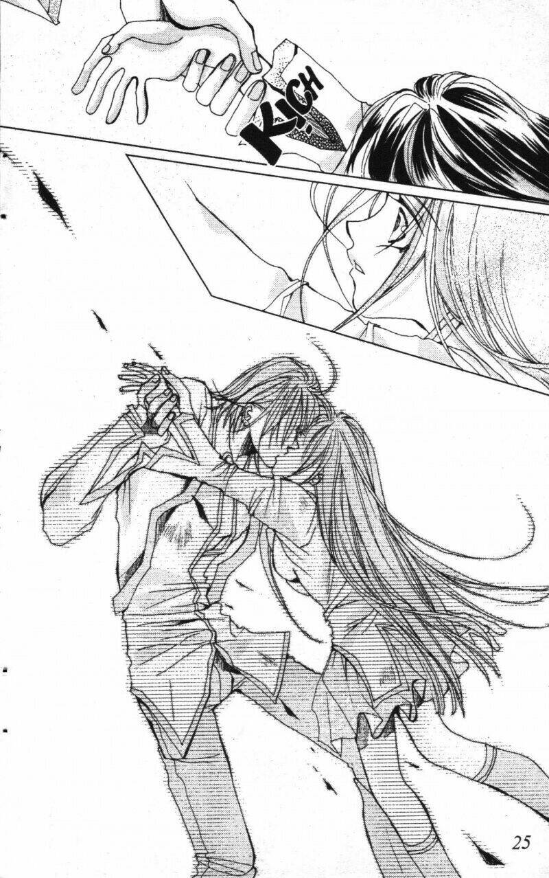 the lovers chapter 2 199