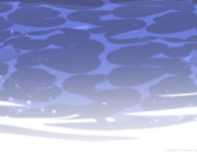 you're the apple in my eyes chapter 1 40