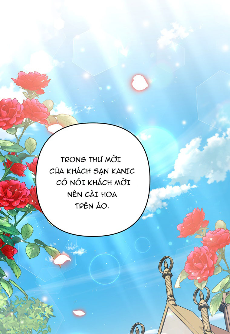 hãy để tôi được hiểu em chapter 58.2 1