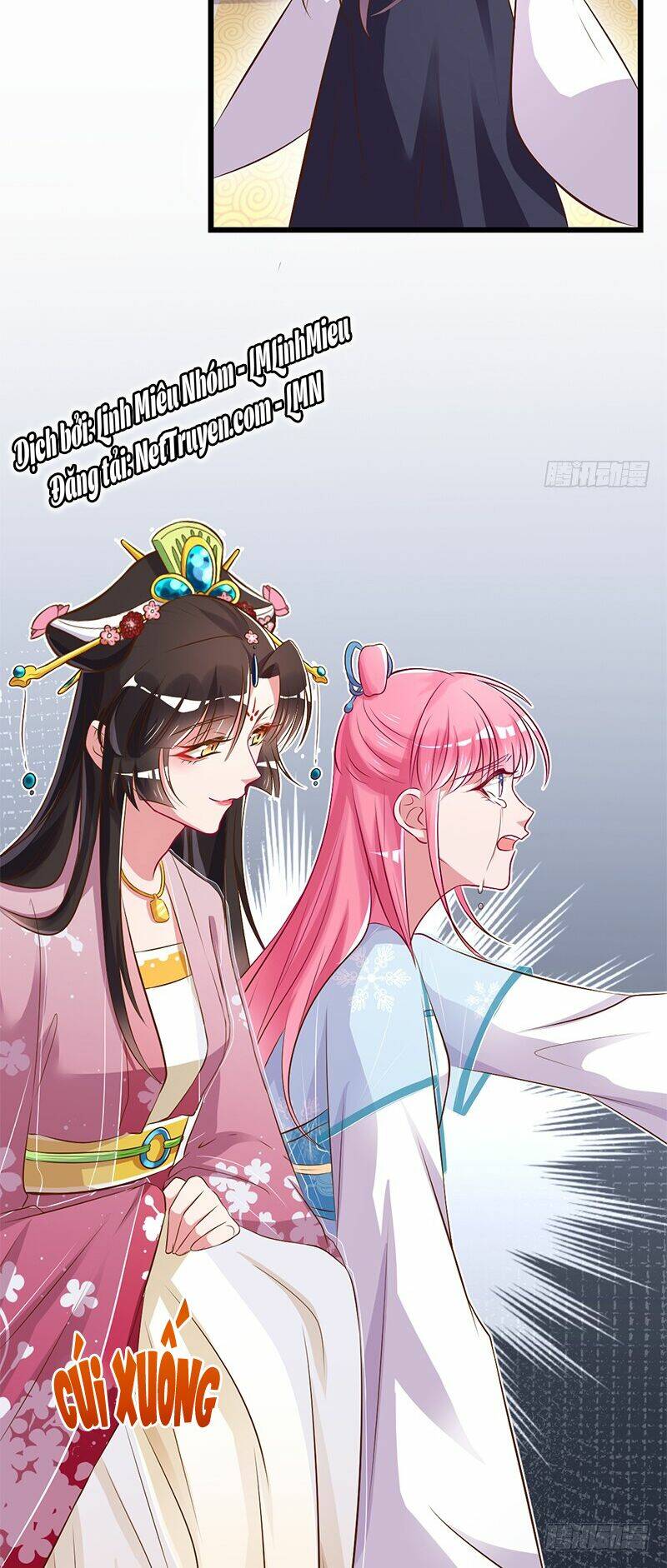 hệ thống nghịch tập chapter 5 27