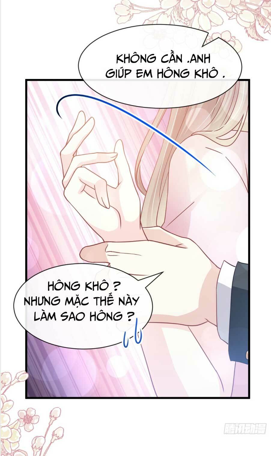 thiên hạ đệ nhất sủng phi chapter 158.2 12