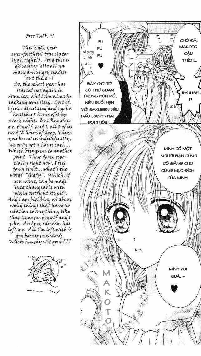 charisma doll chapter 6 6