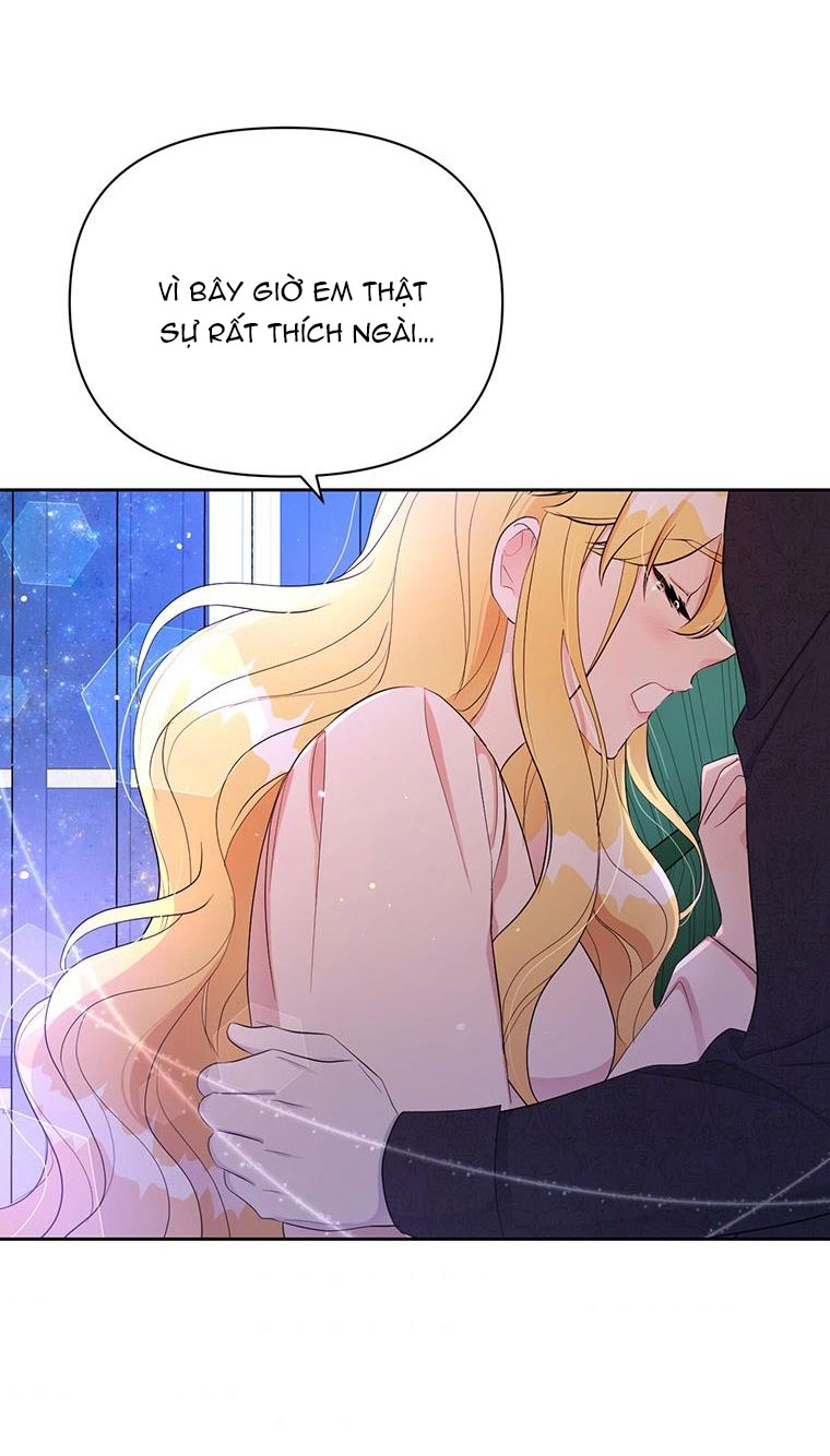 đây là cuộc hôn nhân lừa đảo chapter 24 40