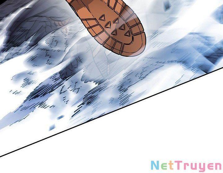 shaman - pháp sư chapter 11 103