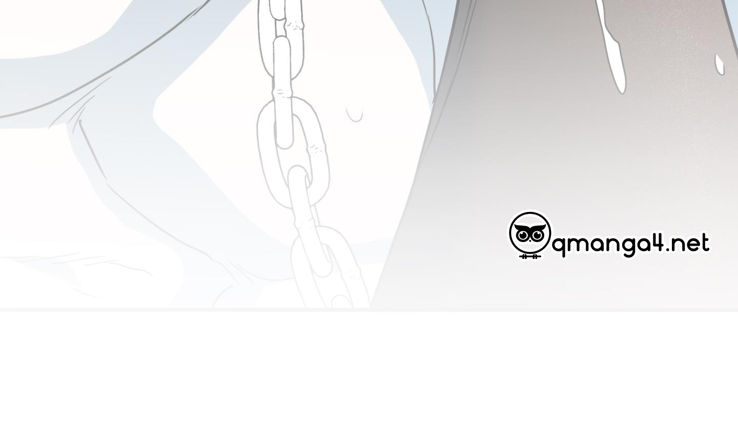 dear door chapter 152 75