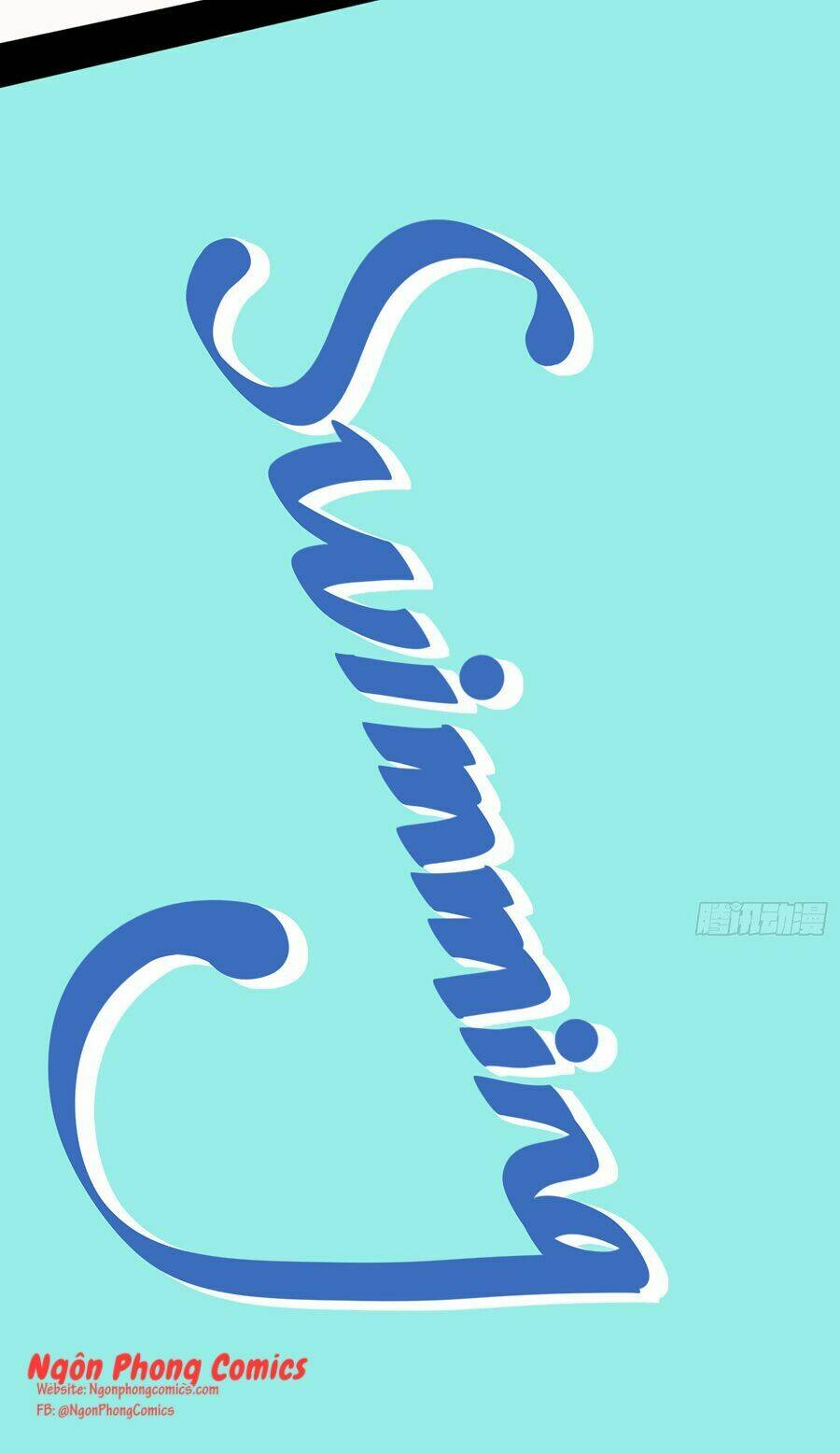 lãnh ba! action! chapter 6 11