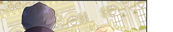 giết chết ác nữ phản diện chapter 58.1 211