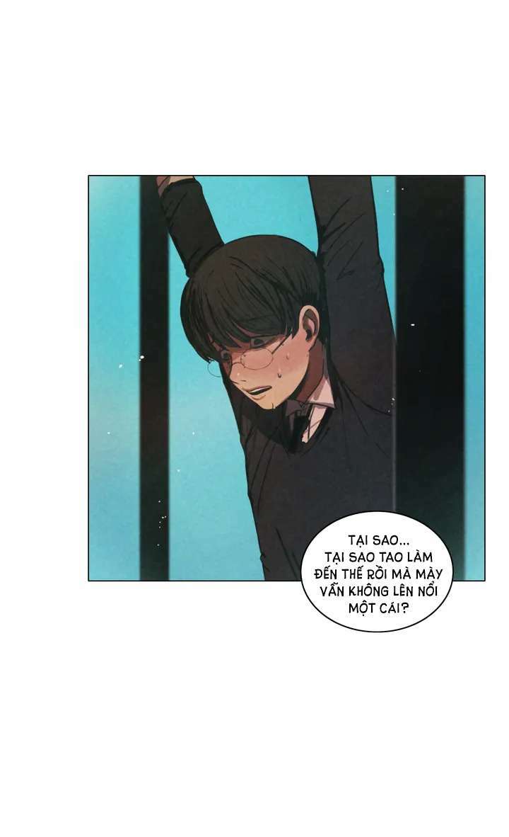 giải thoát chapter 23 34