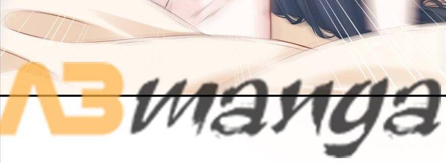 kim ốc tàng kiều chapter 49 38