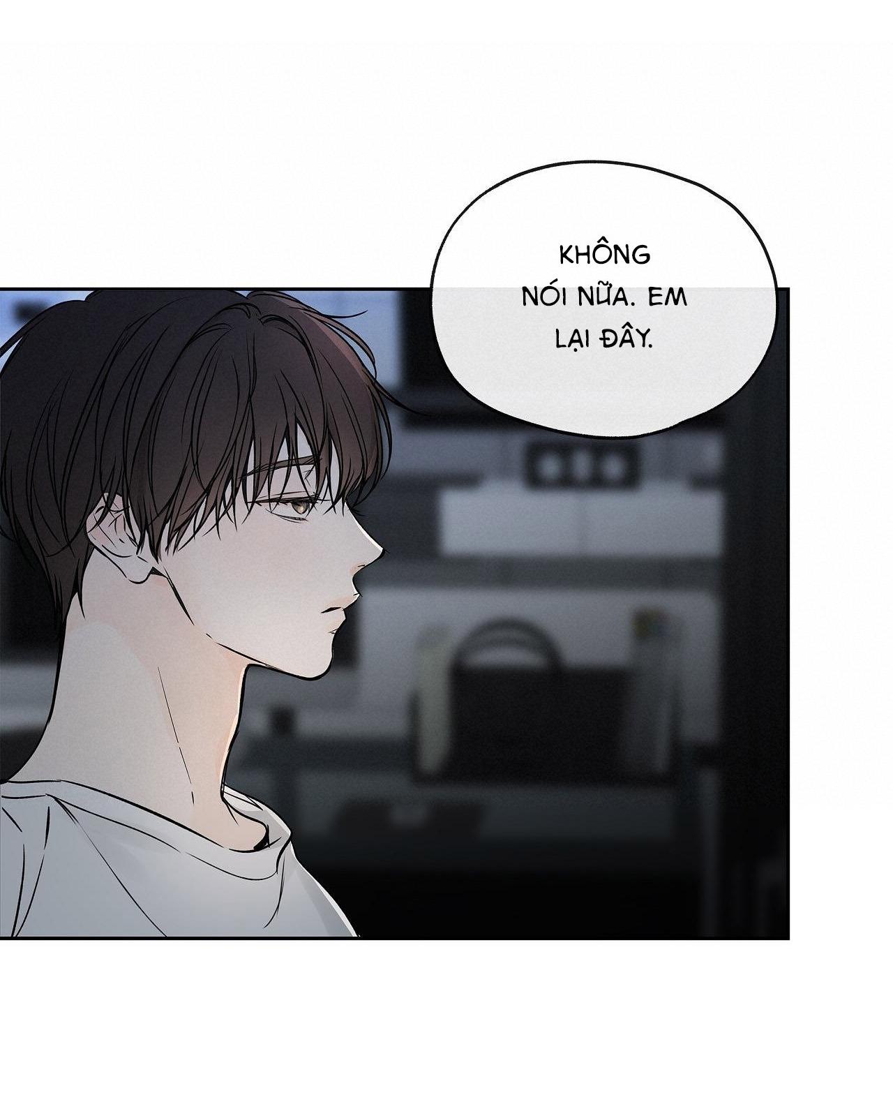 hạ cánh cuối chân trời chapter 5 62