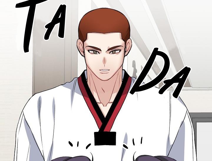 xác suất tình yêu chapter 47 8