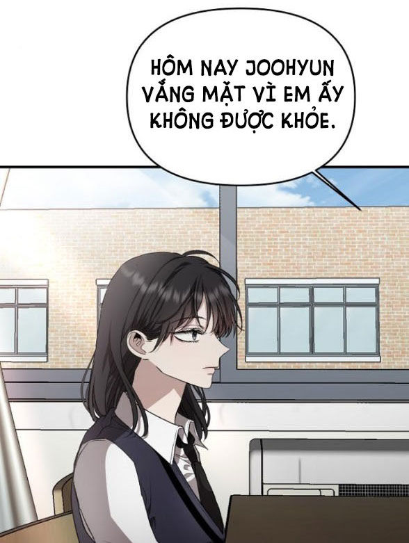 Tự Do Trong Mơ chapter 45.1 31