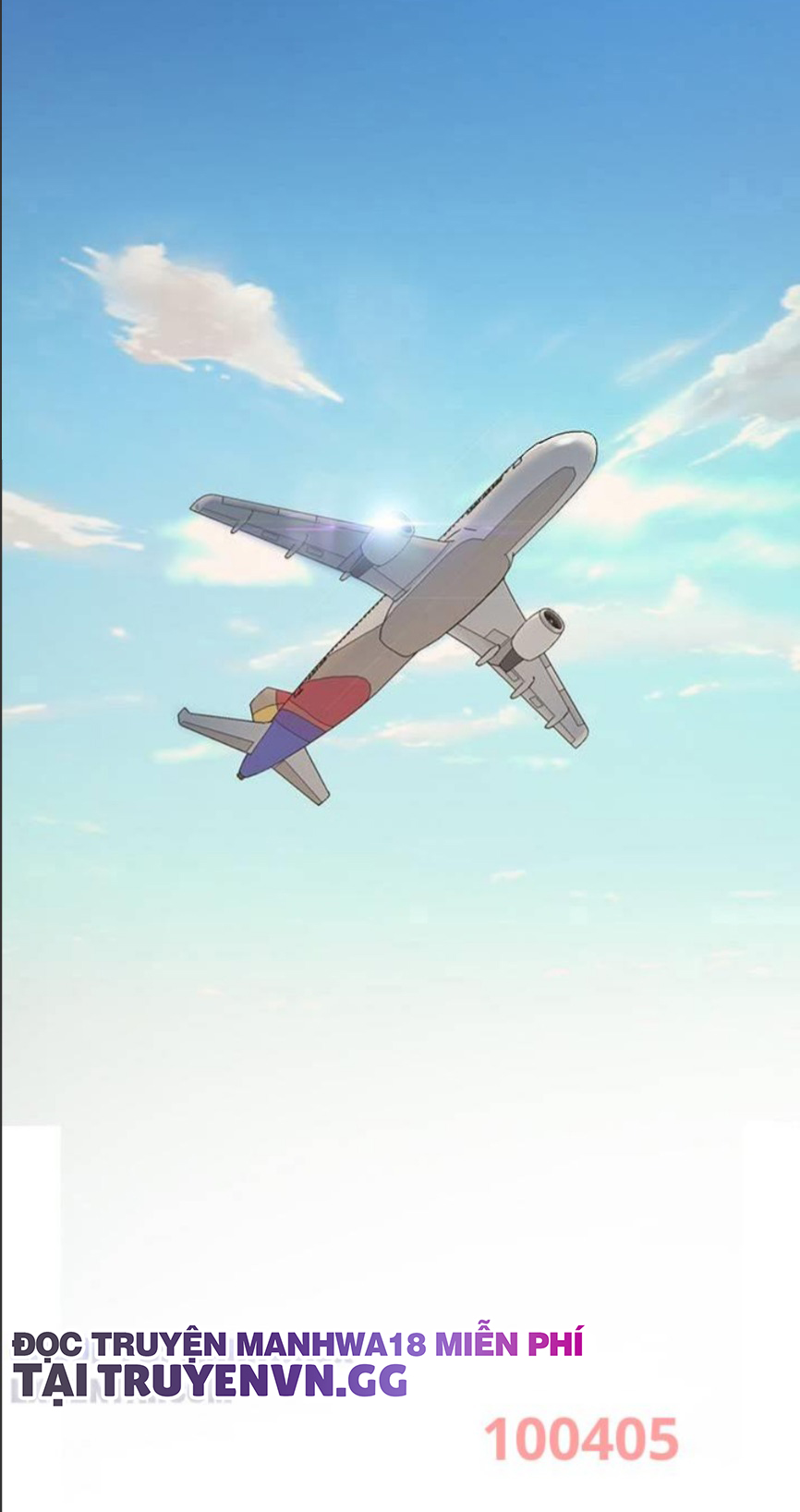 kiếp đỏ đen chapter 56 1