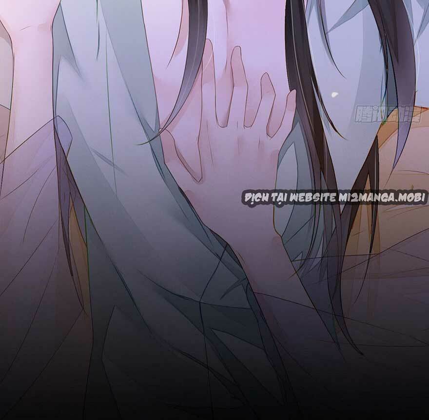 thái hậu quân hạ thần chapter 0 24