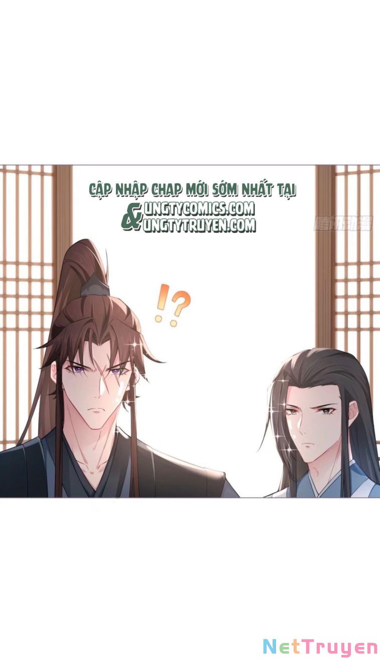 nhập mộ chi thần chapter 53 41