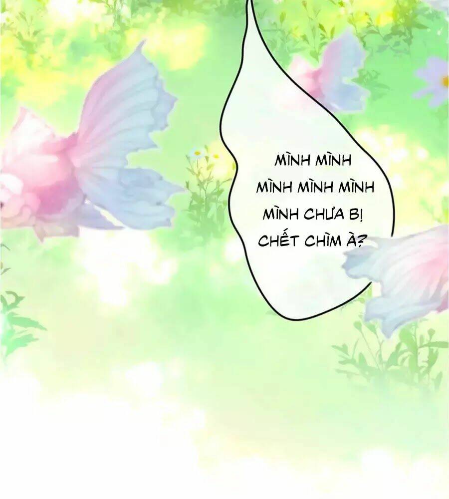 độ ấm quái vật kiệm lời chapter 2.1 13