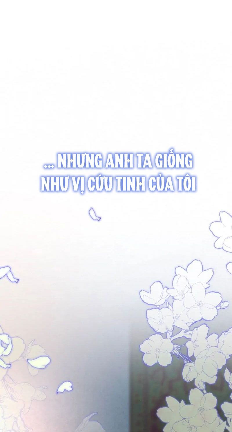 sự cứu rỗi đầy cám dỗ chapter 8.2 31