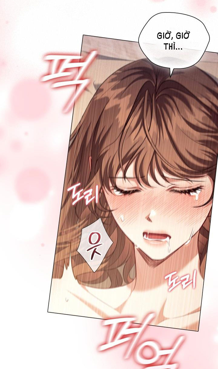 Mùi Hương Của Ác Quỷ chapter 95.2 - Trang 2