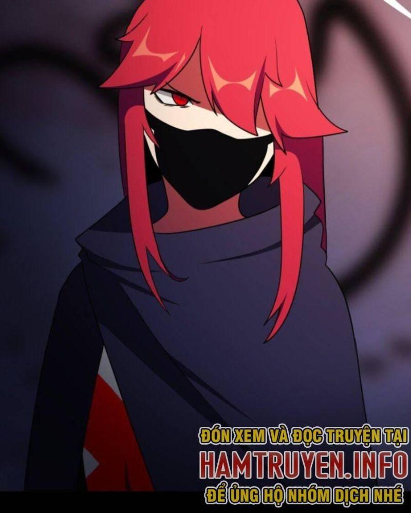 tử thần chapter 40 27