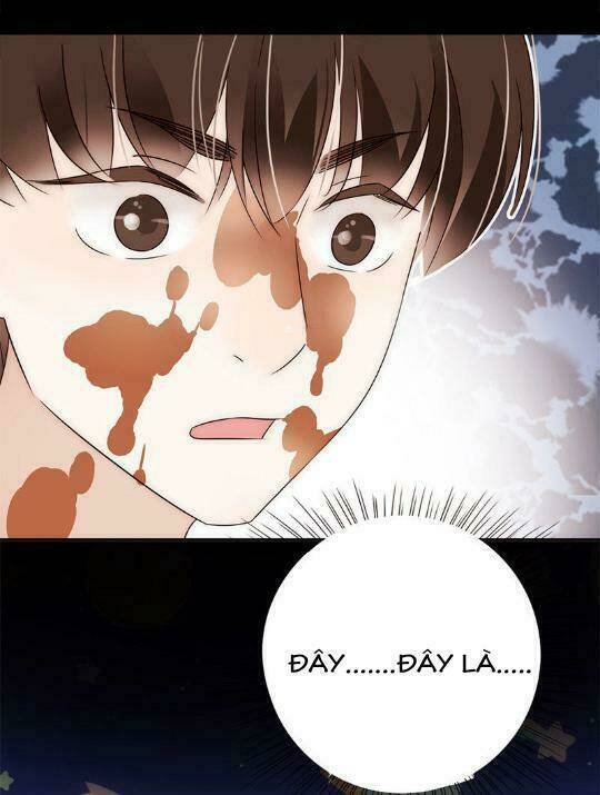 xuyên vào tiểu thuyết - nữ phụ muốn sống! chapter 9 13