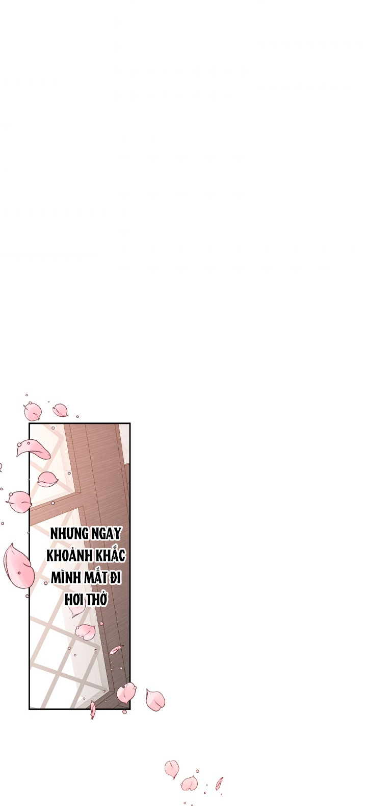 trở thành cô vợ khế ước của nhân vật phản diện chapter 2 54