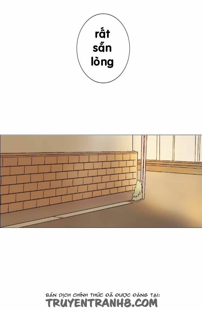 last chase chapter 4 2