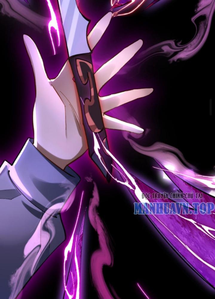 cướp đoạt vô số thiên phú, ta thành thần ở thời đại toàn dân chuyển chức chapter 4 46