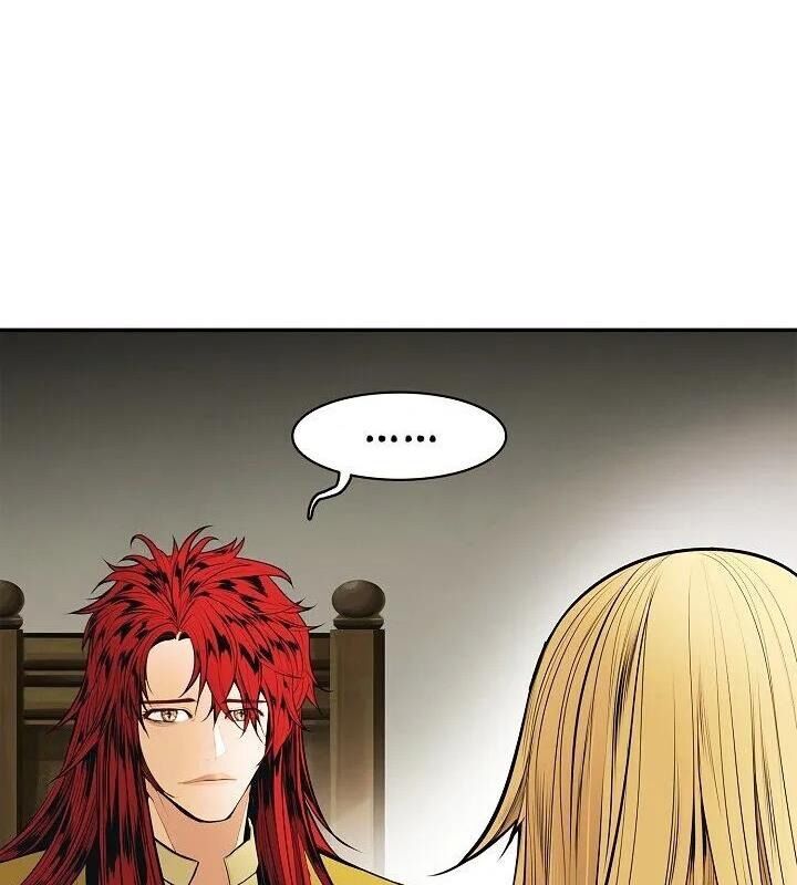 bất bại chân ma chapter 63 48