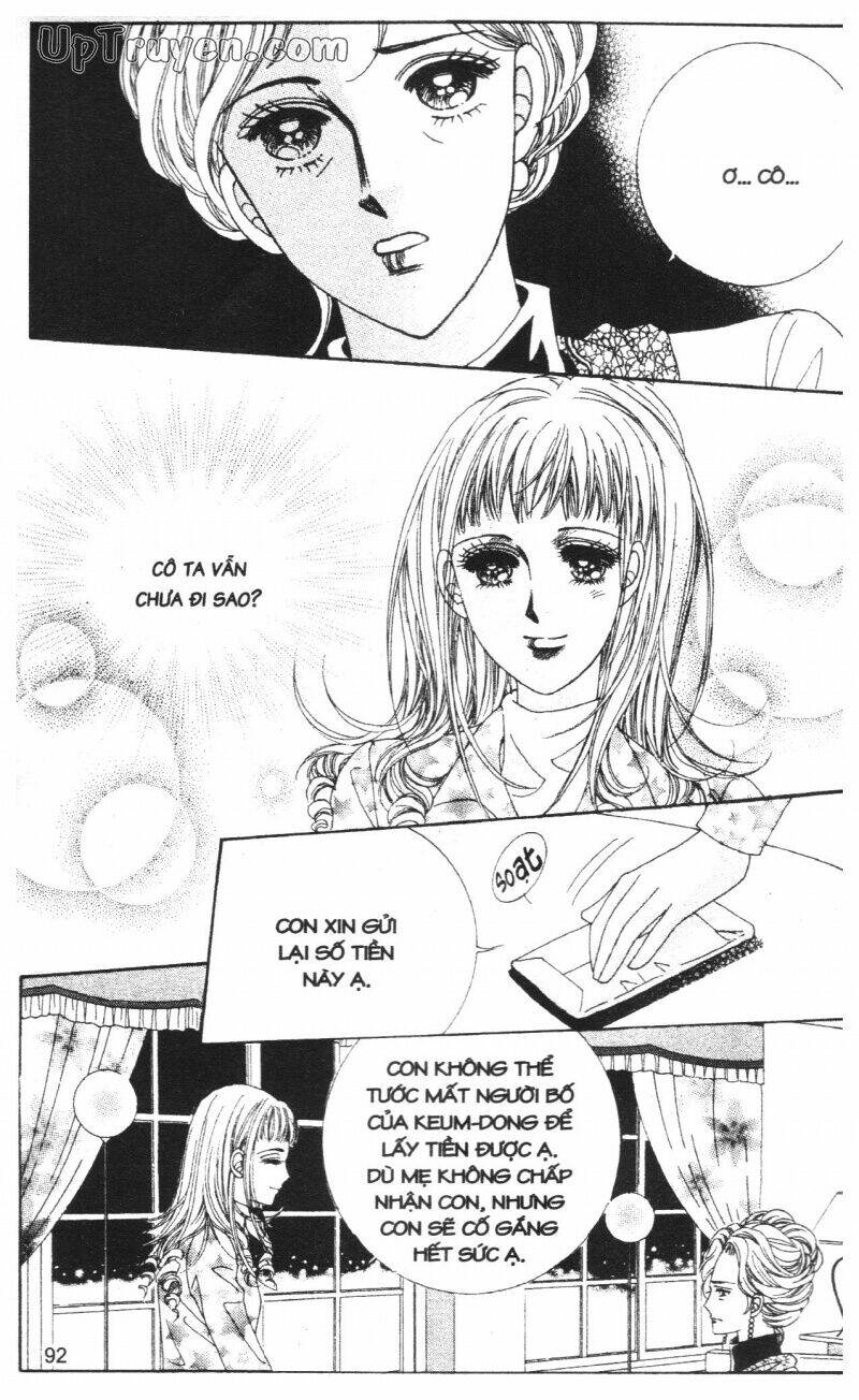 vợ chồng trẻ con bản đẹp chapter 2 89