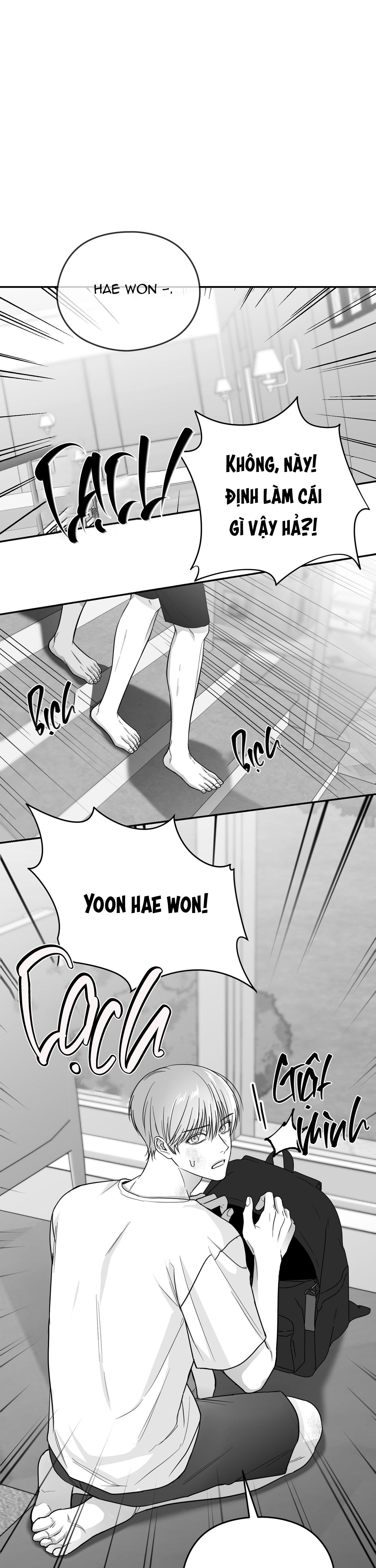 non zero sum chapter 24 34