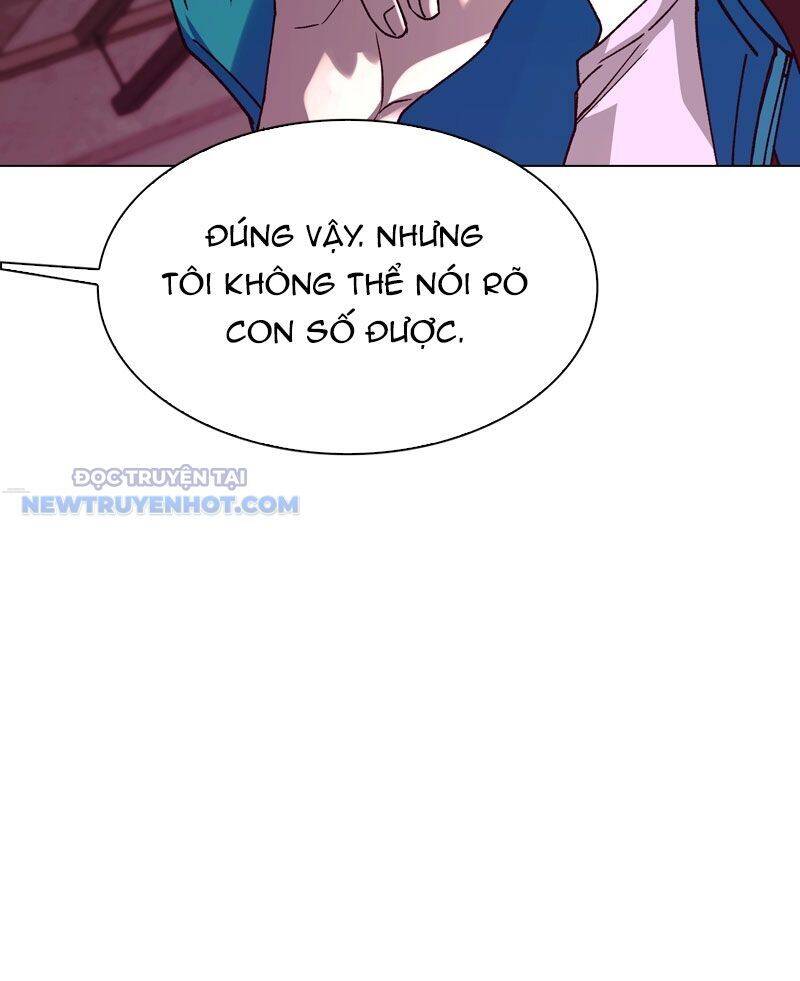 tận thế cũng chỉ là trò chơi chapter 33 58