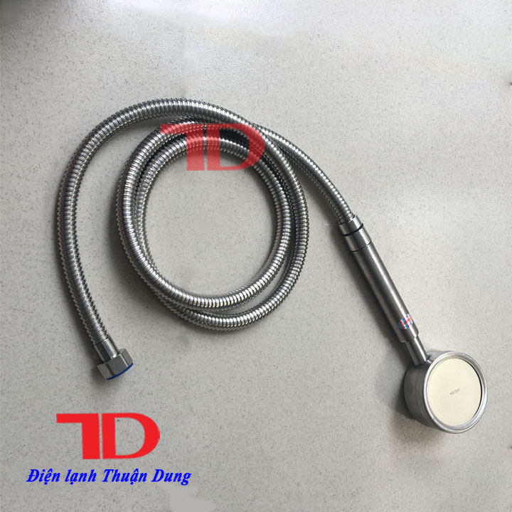 Bộ vòi sen cao cấp, bộ vòi hoa sen cao cấp