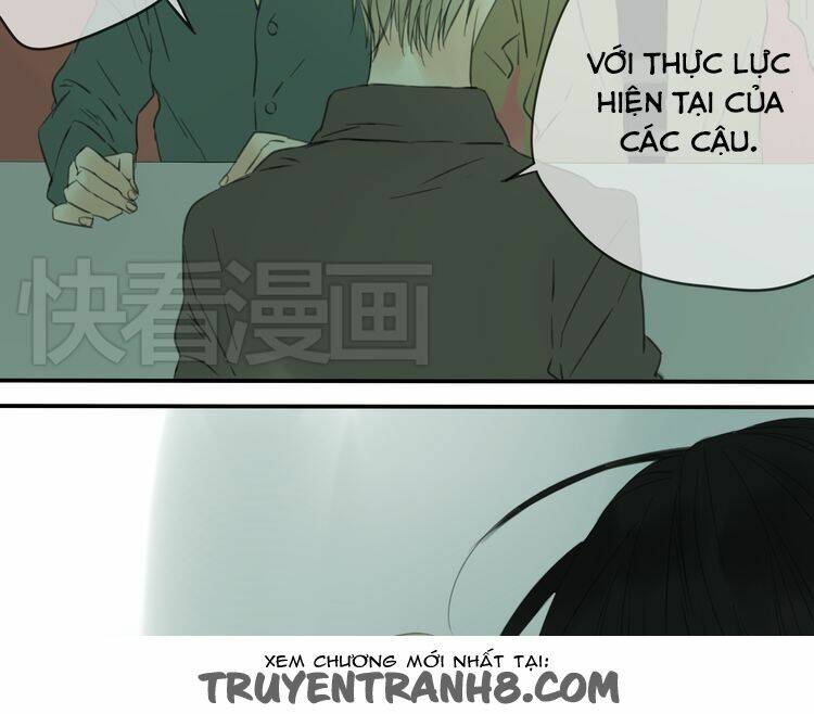 stardom chapter 3 29