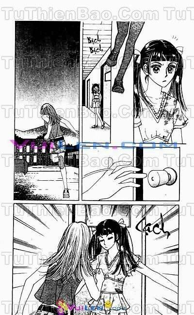 hoa người chapter 7 13