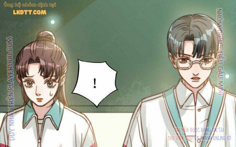 chồng trước 18 tuổi chapter 53 20