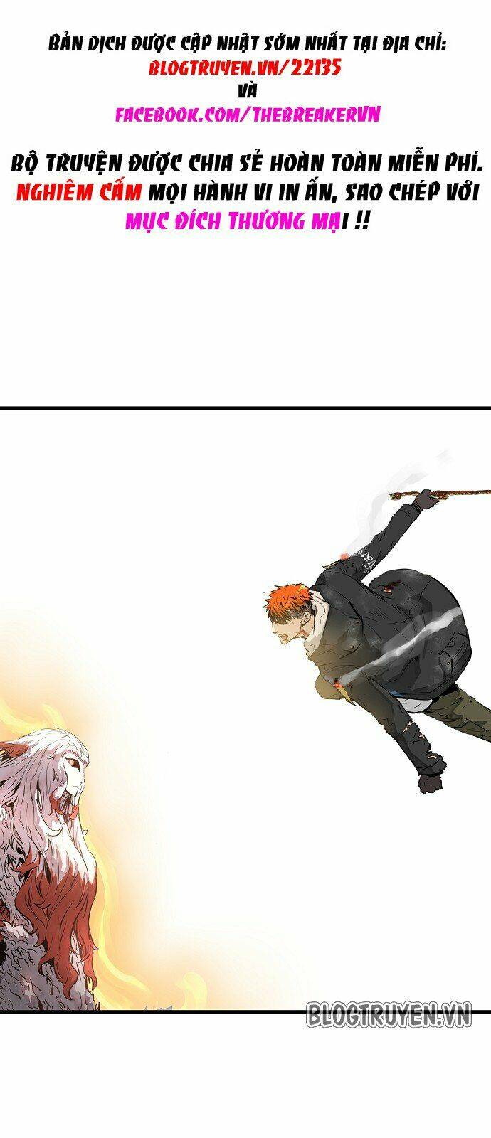 hứa lan chapter 24 2